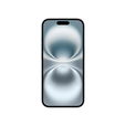 Apple - iPhone 16 Apple - iPhone 16