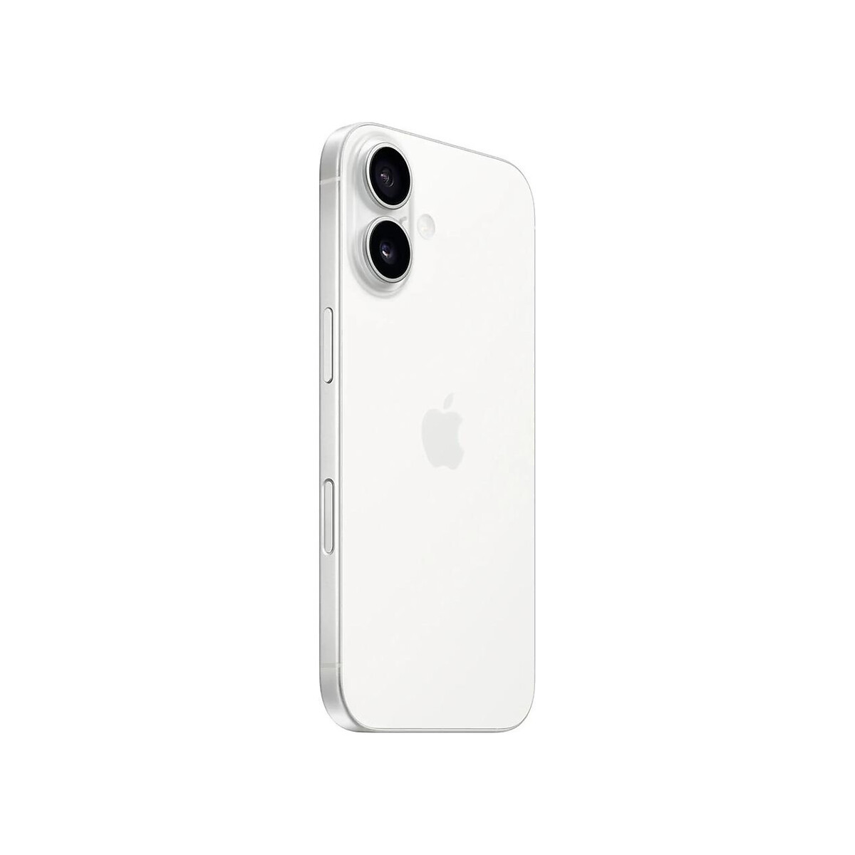 Apple - iPhone 16