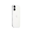 Apple - iPhone 16 Apple - iPhone 16