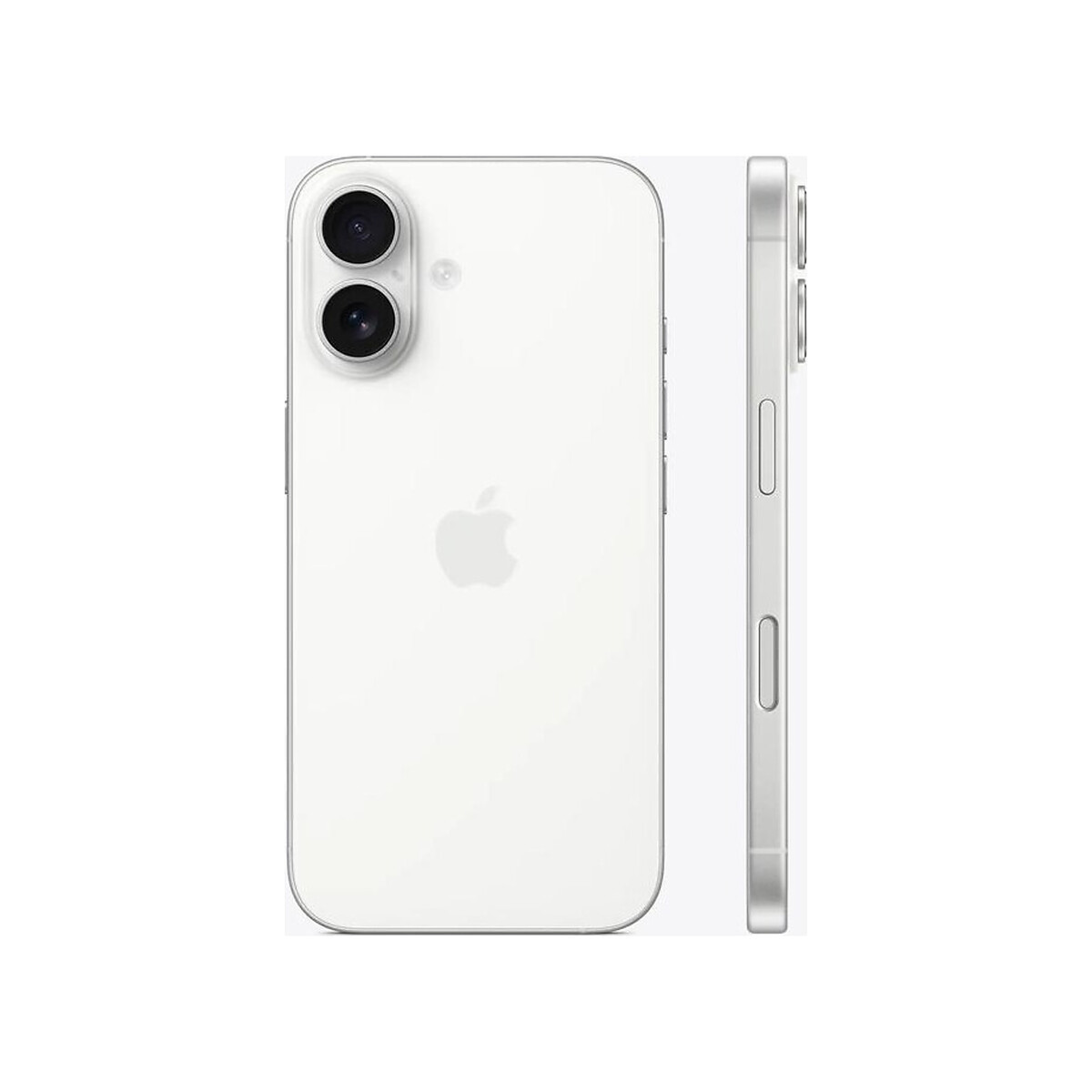 Apple - iPhone 16