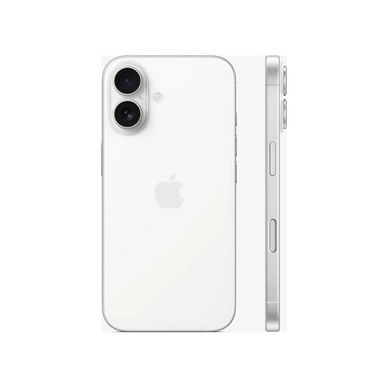 Apple - iPhone 16