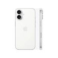 Apple - iPhone 16 Apple - iPhone 16