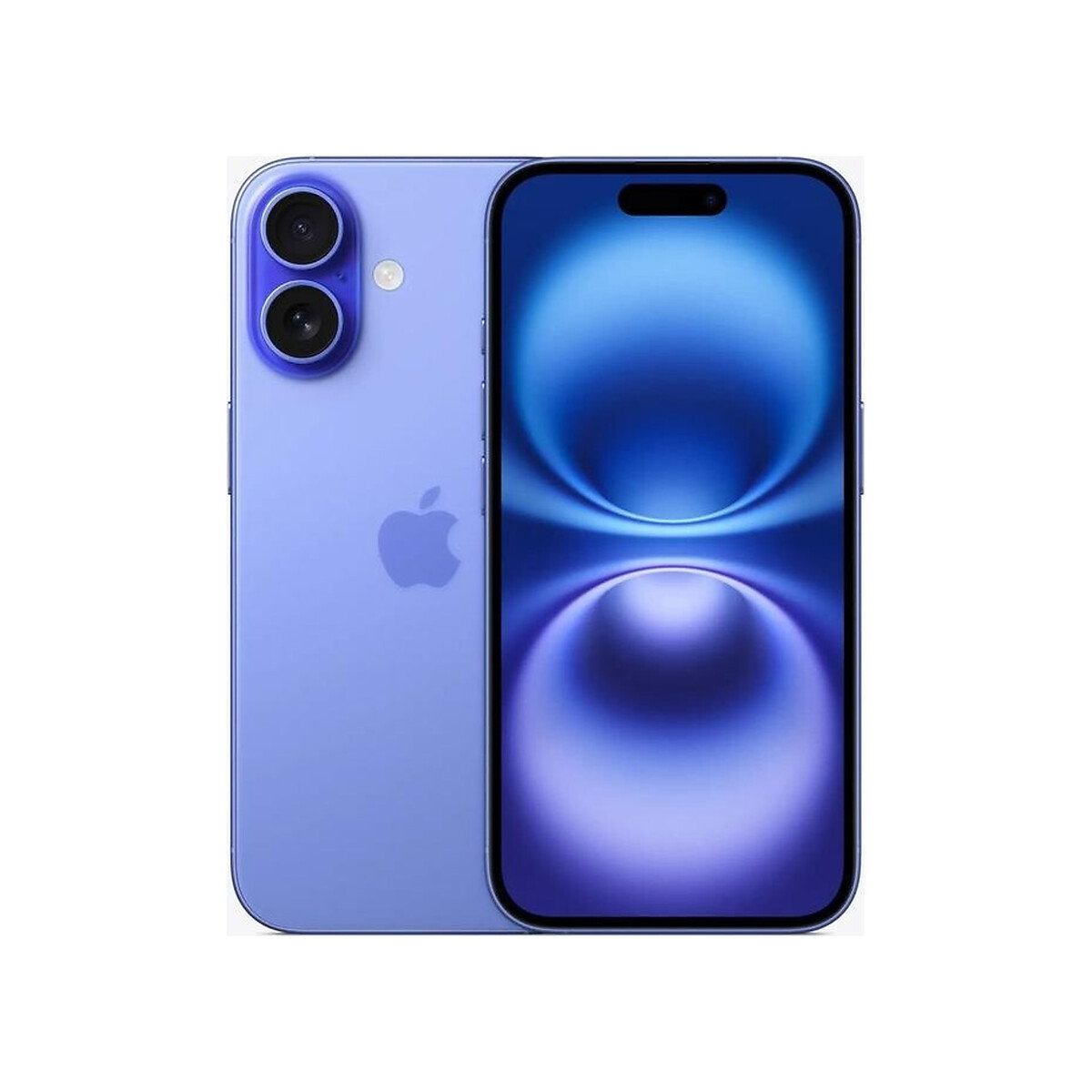 Apple - iPhone 16
