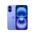 Apple - iPhone 16 Apple - iPhone 16