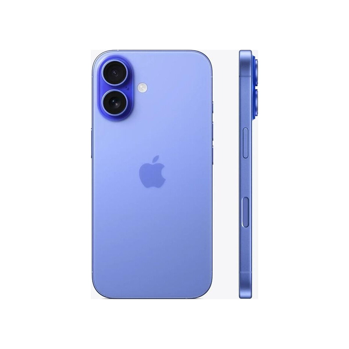 Apple - iPhone 16