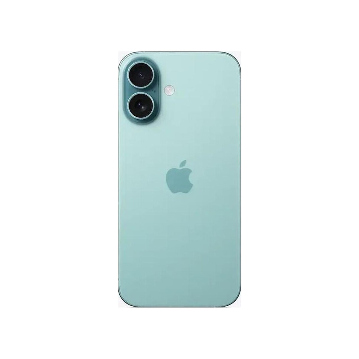Apple - iPhone 16