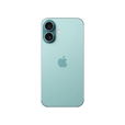 Apple - iPhone 16 Apple - iPhone 16