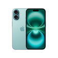 Apple - iPhone 16 Apple - iPhone 16