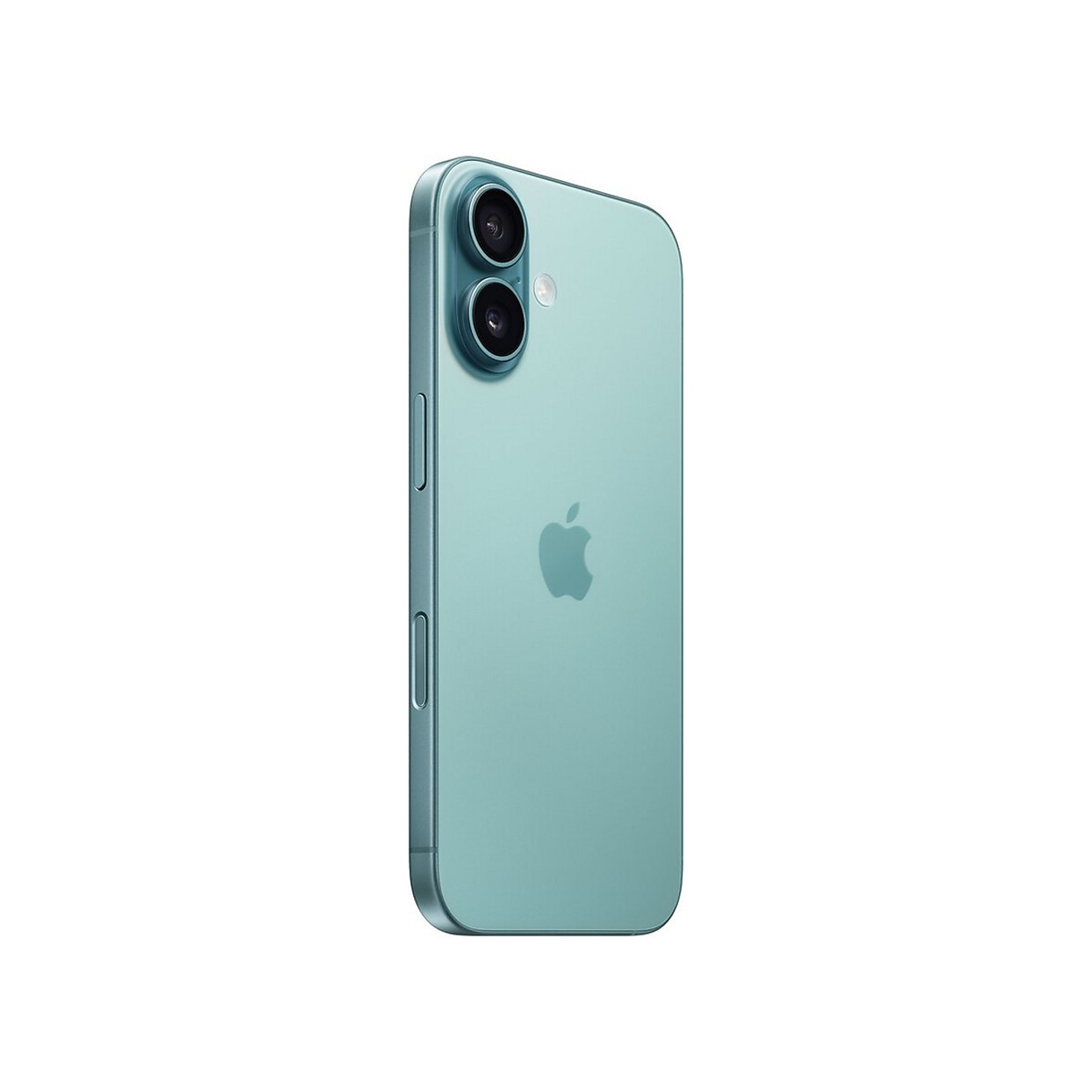 Apple - iPhone 16