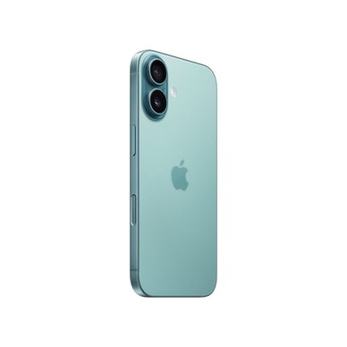 Apple - iPhone 16