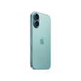 Apple - iPhone 16 Apple - iPhone 16