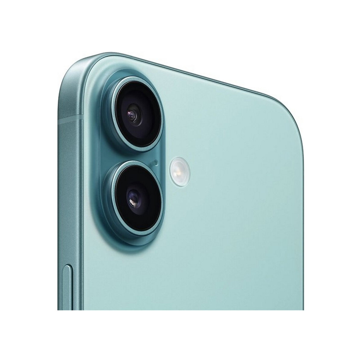 Apple - iPhone 16
