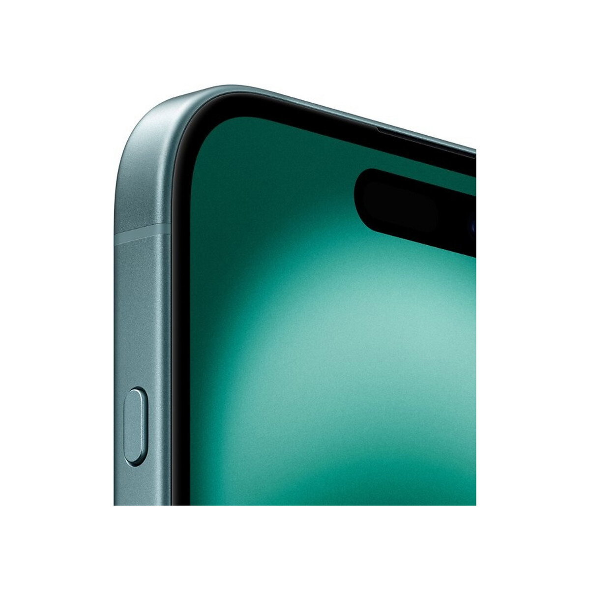 Apple - iPhone 16