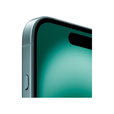 Apple - iPhone 16 Apple - iPhone 16