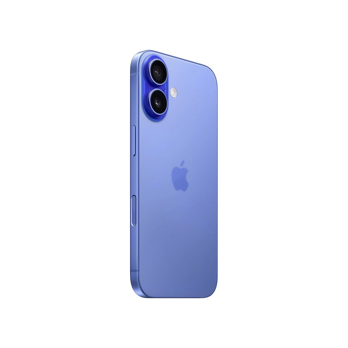 Apple - iPhone 16