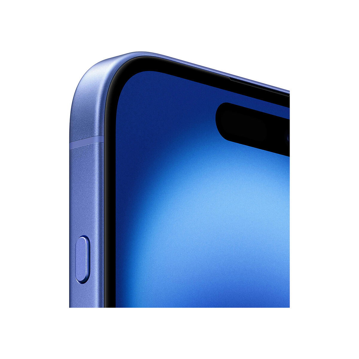 Apple - iPhone 16