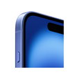 Apple - iPhone 16 Apple - iPhone 16
