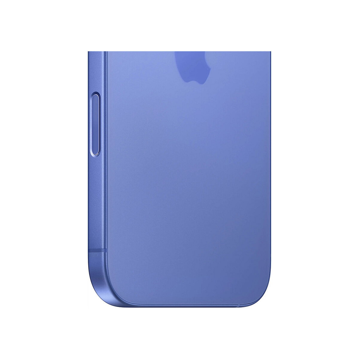 Apple - iPhone 16
