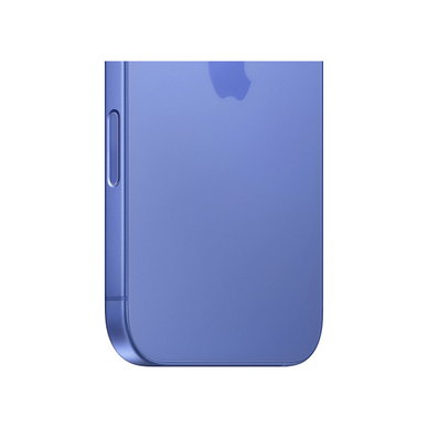 Apple - iPhone 16