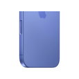 Apple - iPhone 16 Apple - iPhone 16