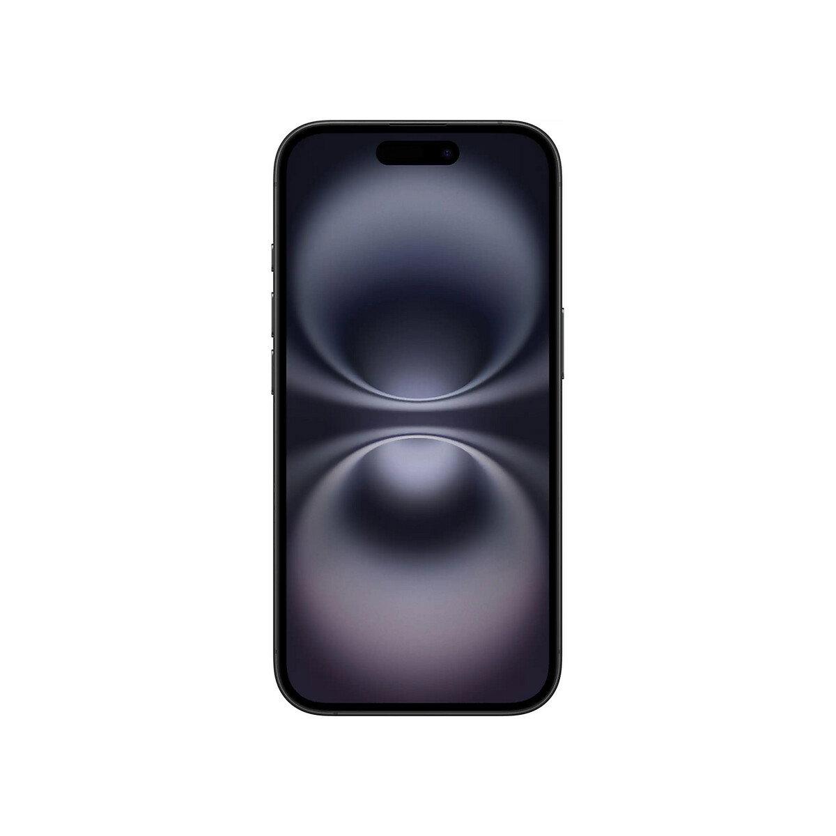 Apple - iPhone 16