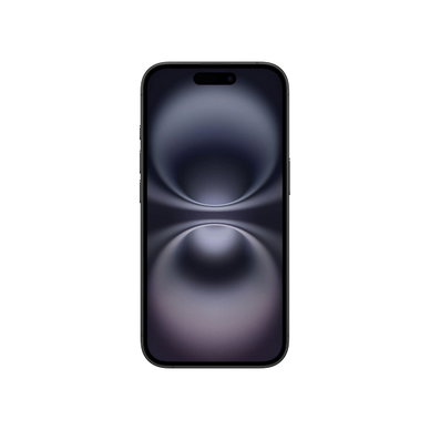 Apple - iPhone 16