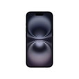 Apple - iPhone 16 Apple - iPhone 16