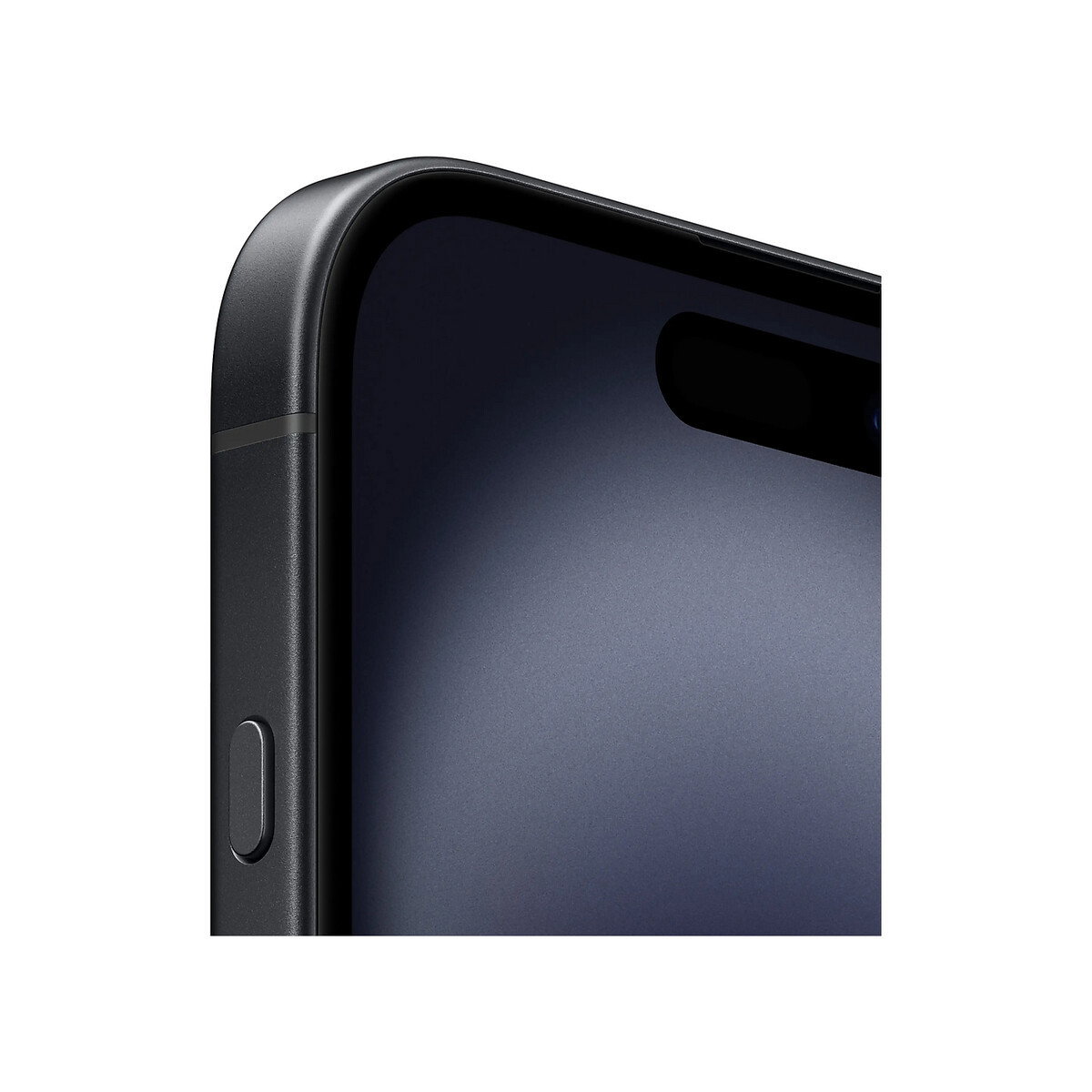 Apple - iPhone 16