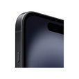 Apple - iPhone 16 Apple - iPhone 16