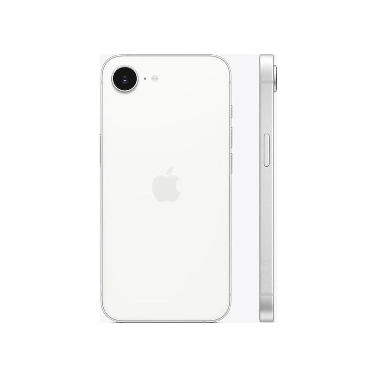 Apple - iPhone 16E