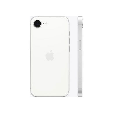 Apple - iPhone 16E