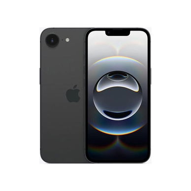 Apple - iPhone 16E