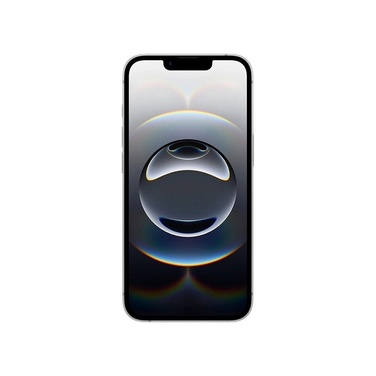 Apple - iPhone 16E
