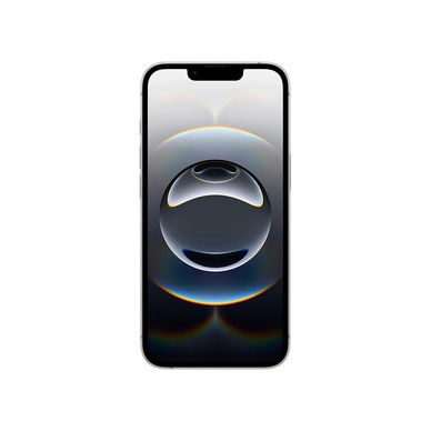Apple - iPhone 16E