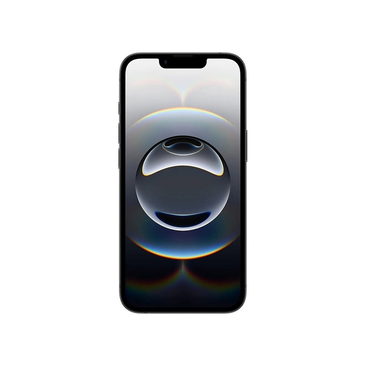 Apple - iPhone 16E