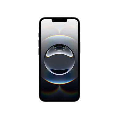 Apple - iPhone 16E