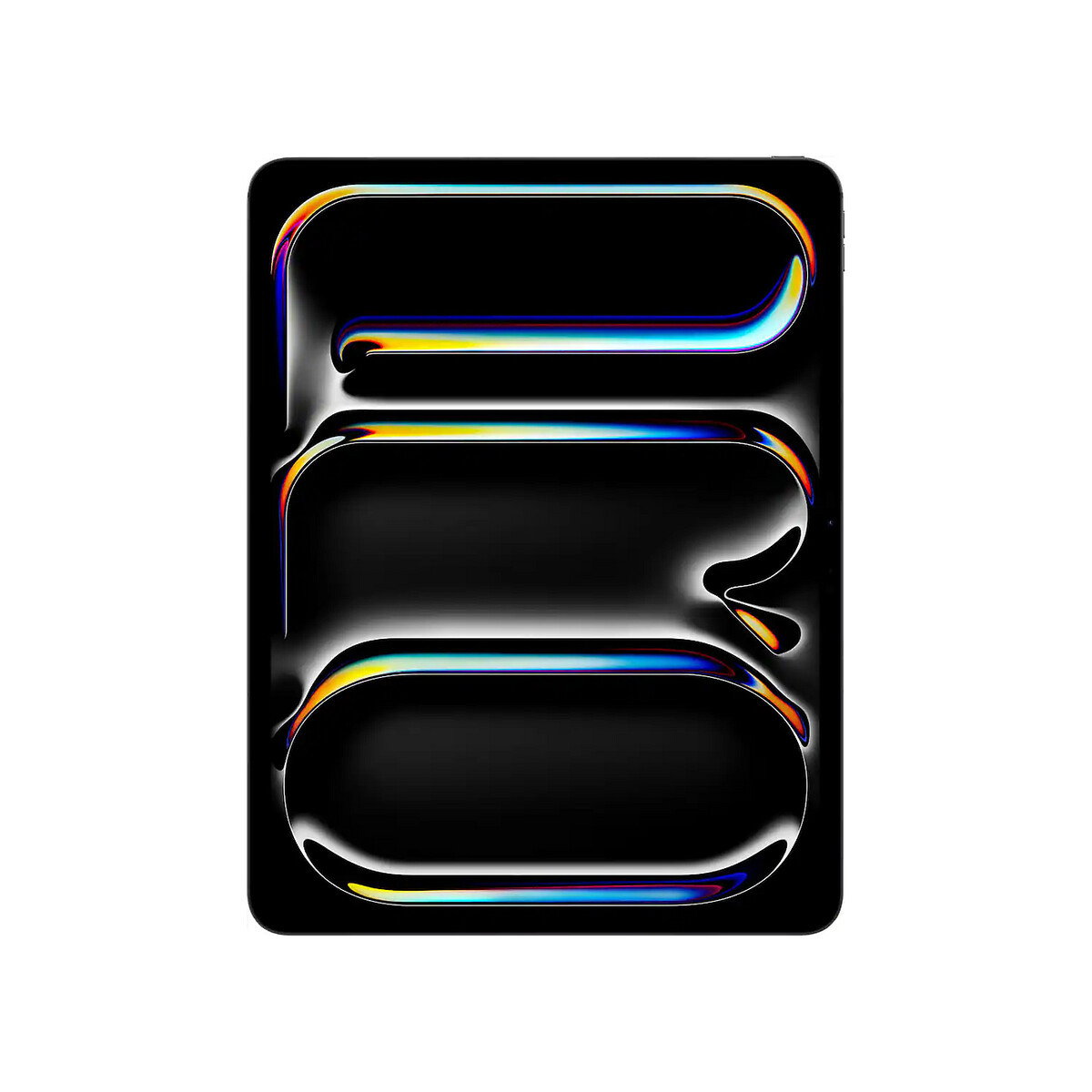 Apple - iPhone 16E