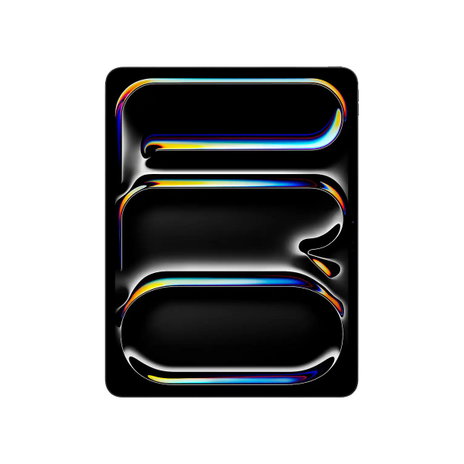 Apple - iPhone 16E