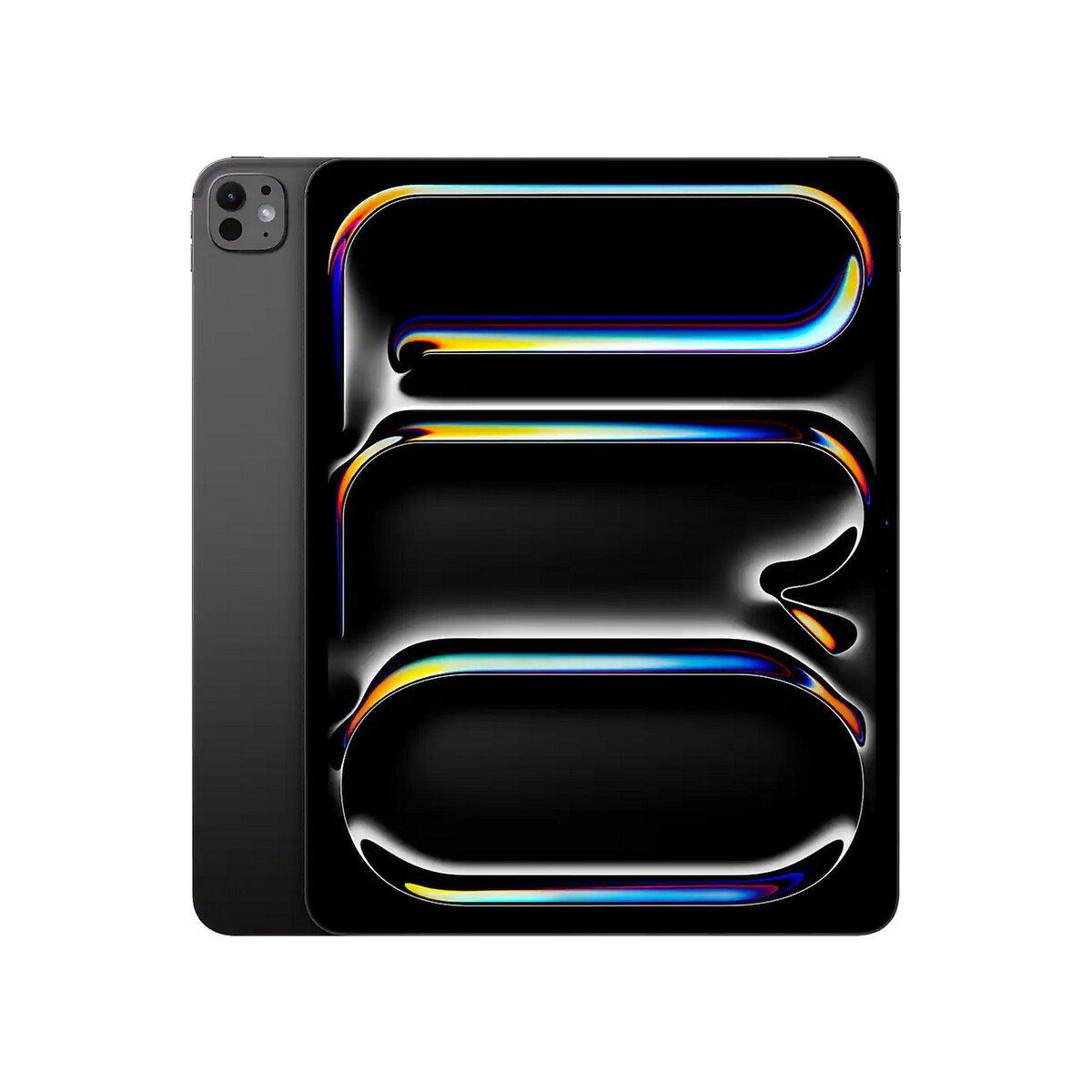 Apple - iPhone 16E