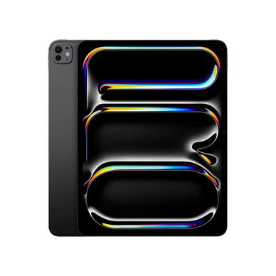 Apple - iPhone 16E