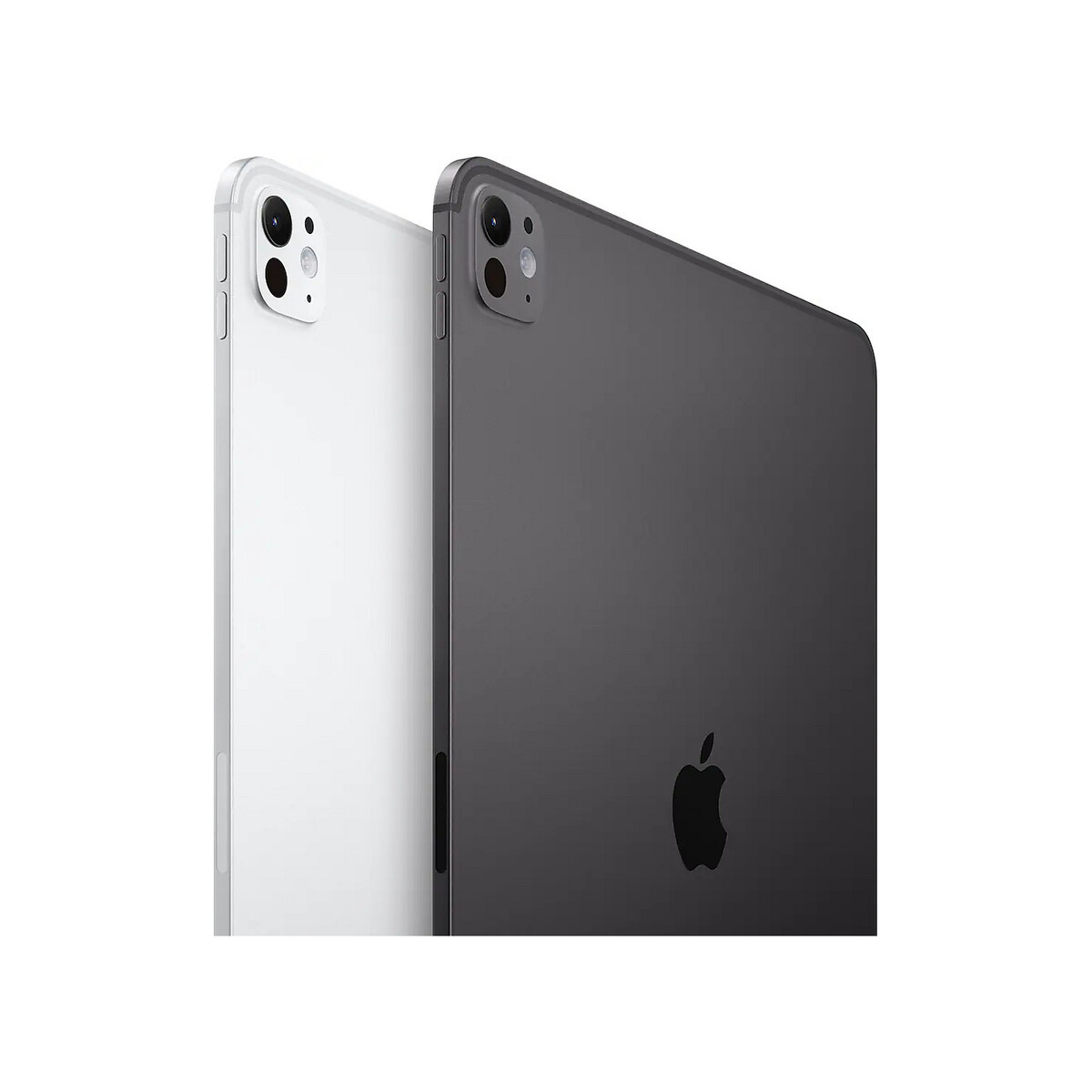 Apple - iPhone 16E