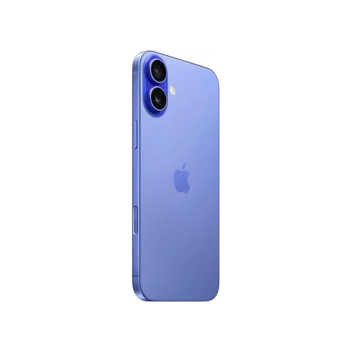 Apple - iPhone 16 Plus