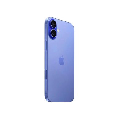 Apple - iPhone 16 Plus