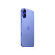 Apple - iPhone 16 Plus Apple - iPhone 16 Plus