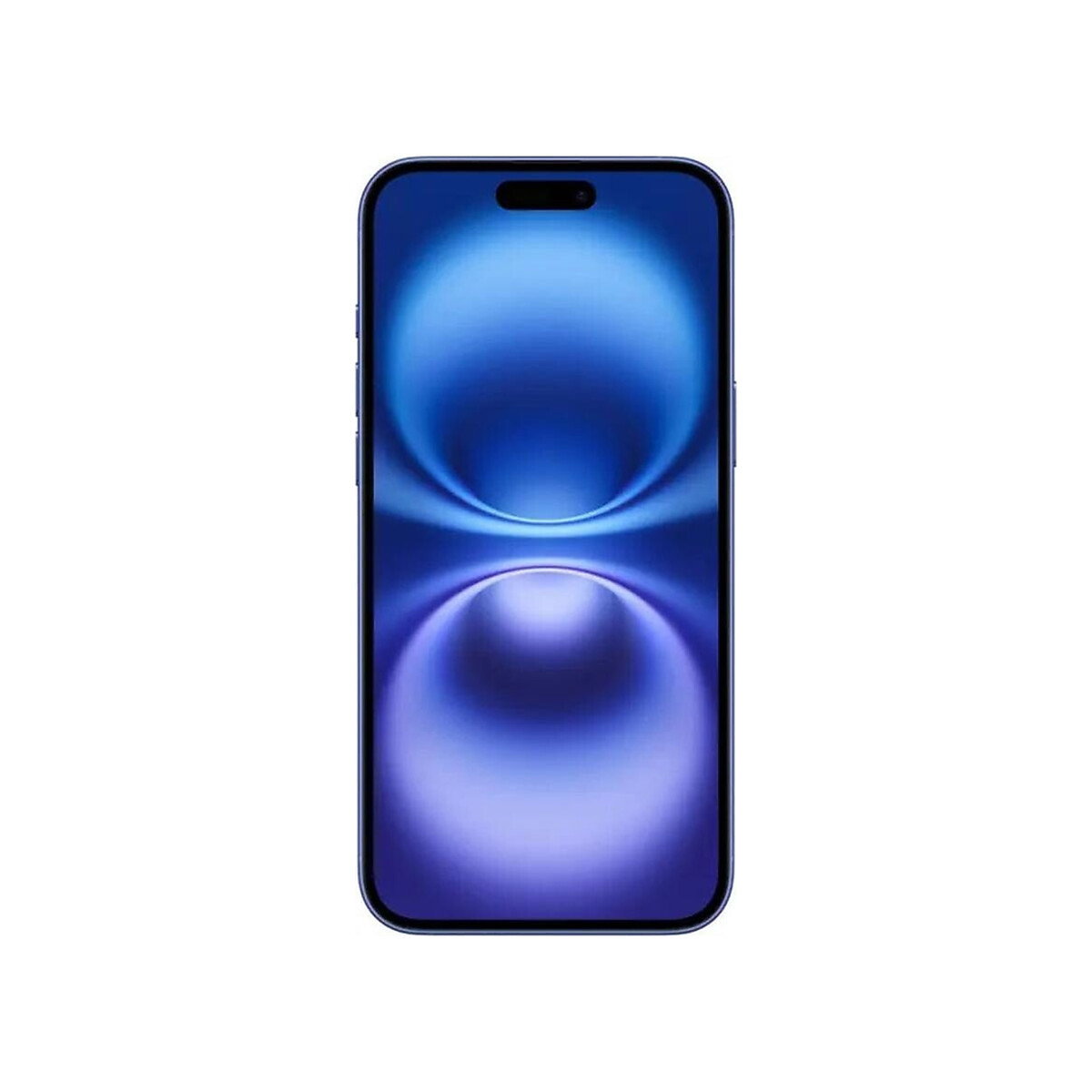 Apple - iPhone 16 Plus