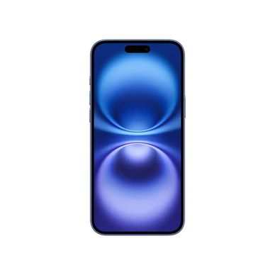 Apple - iPhone 16 Plus