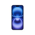 Apple - iPhone 16 Plus Apple - iPhone 16 Plus