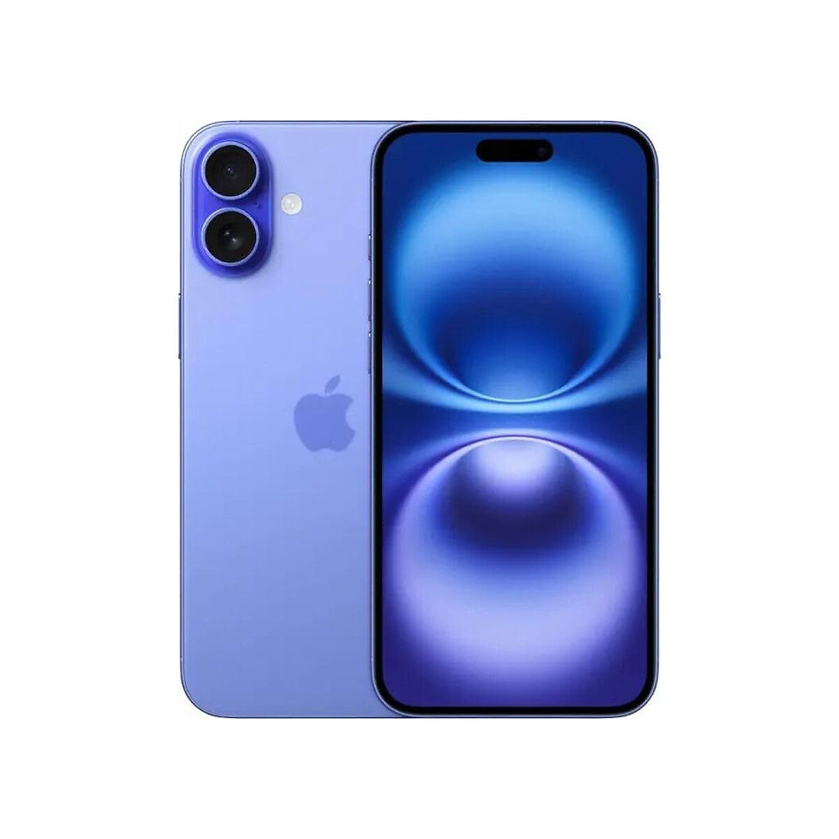 Apple - iPhone 16 Plus