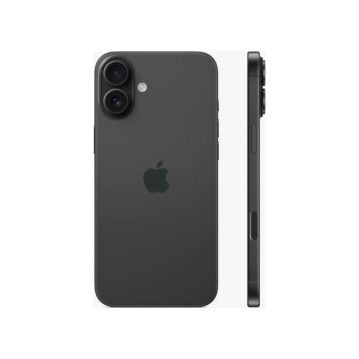 Apple - iPhone 16 Plus
