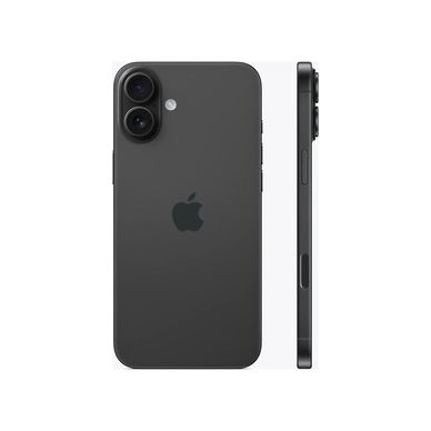 Apple - iPhone 16 Plus